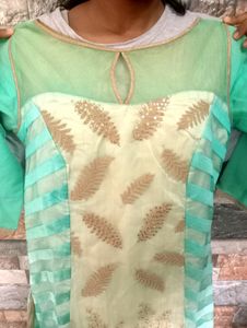 Kurta