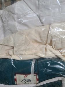 Mensfire Casual Shirt