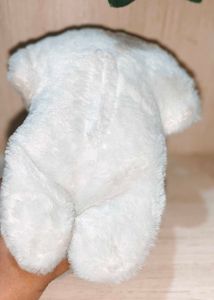🎁Buy 2 Get 1 Free 🎁 Plush Husky Puppy