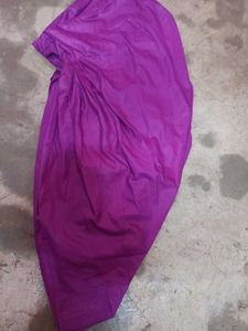 New Heavy Work Party&#39; Wear Punjabi Suit