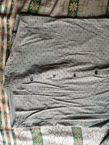 Tanip Shirt