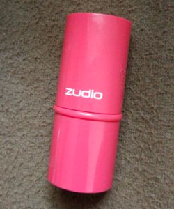 Cheeky Flush-Cheek And Lip Tint