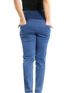 Women&#39;s Maternity Jeans High Quality