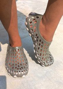Casual Footwear