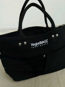 VegieBAG