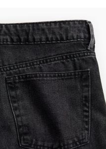 H&amp;M Denim Shorts - New with Tags