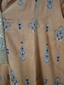 W kurta