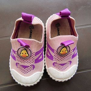 ONYC toddler shoes - size EU 20