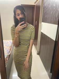U Will Love This Dress