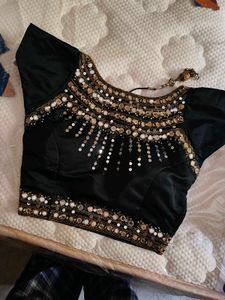 Pick Any 1 Lehnga