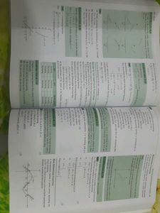 Cengage Calculus Jee