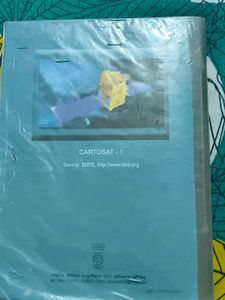 Physics Class XI Textbook