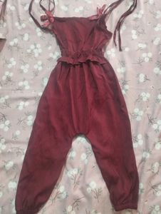 Girl Clothing