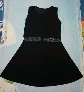 Mini Dress 👗