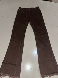 Jeans Y2k