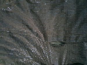 Party Dress