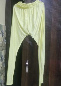 Anarkali Suit