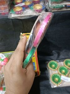 Diwali Diya