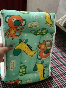 Cute Animal Print Baby Sleeping Bag