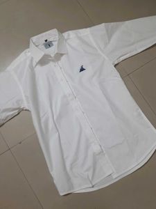 Men Formal Shirt Brand New