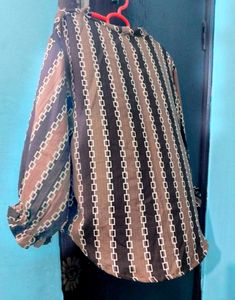 3 Set Of Clothes @150