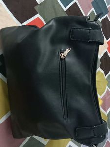 Hand Bag