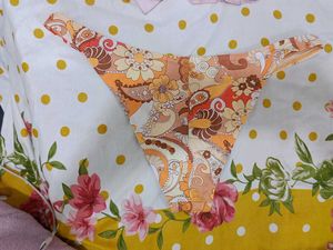 Very Hot Sexy Panty For Ladies