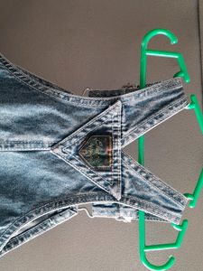 Baby Clothes 12 - 18 months