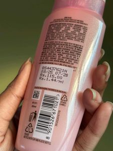 L&#39;Oreal Glycolic Gloss Set