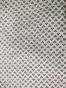 Printed Kurta