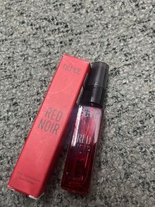 RENEE Red Noir Perfume
