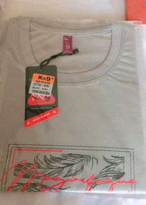 Women&#39;s T Shirt