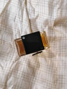 Armaf Club de Nuit Man Edt