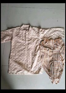 babyhug...(12-18 months)