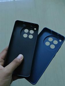 Starbucks Phone Case Set