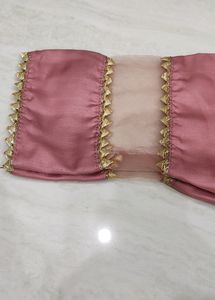 💥💥Wedding Wear New Style Suit 💥💥