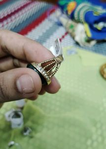 New Multiple Rings