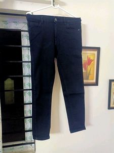 Women's Tokyo Talkies Skinny Jeans