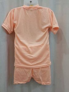 Cute Baby &amp; Kids Clothing Set Combo of 3