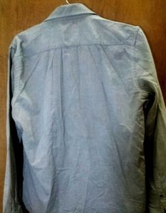 Ben Excellence Shirt for a office or daily base al