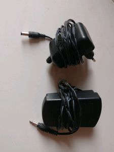 MINI SEWING MACHINE