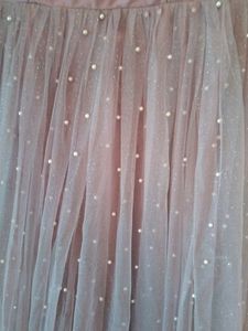 Party Gown