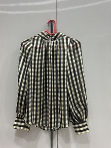 H&M Blouse 👚 Top