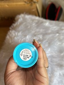 New No 1 Time Use
