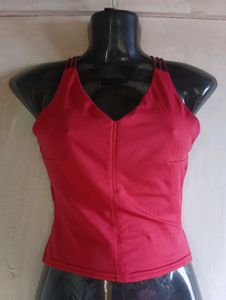 Ladies Sexy Top