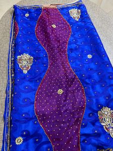 Good Condition Saree✨✨