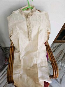 Combo Kurta