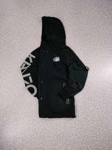kenzo jacket