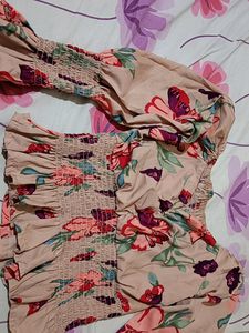 Beautiful Top