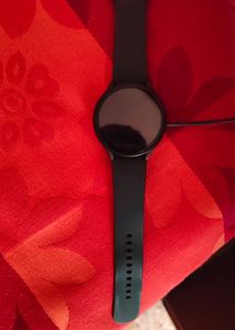 Samsung Galaxy Watch 4 Lte ⌚